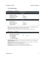 Preview for 72 page of D-Link DVG-5004S User Manual