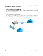 Preview for 13 page of D-Link DVG-5121SP User Manual