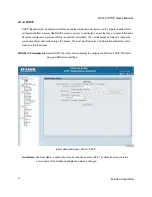 Preview for 17 page of D-Link DVG-5121SP User Manual