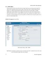 Preview for 19 page of D-Link DVG-5121SP User Manual