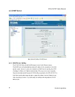Preview for 28 page of D-Link DVG-5121SP User Manual