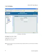 Preview for 54 page of D-Link DVG-5121SP User Manual