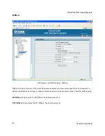 Preview for 63 page of D-Link DVG-5121SP User Manual