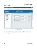 Preview for 66 page of D-Link DVG-5121SP User Manual