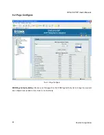 Preview for 68 page of D-Link DVG-5121SP User Manual