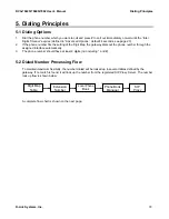 Preview for 82 page of D-Link DVG-7022S User Manual