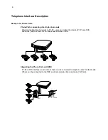 Preview for 10 page of D-Link DVG-7044S User Manual