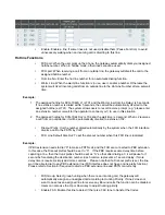 Preview for 32 page of D-Link DVG-7044S User Manual