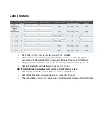 Preview for 40 page of D-Link DVG-7044S User Manual