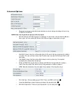 Preview for 42 page of D-Link DVG-7044S User Manual