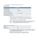 Preview for 26 page of D-Link DVG-7062S User Manual