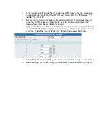 Preview for 34 page of D-Link DVG-7062S User Manual