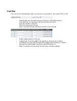 Preview for 46 page of D-Link DVG-7062S User Manual