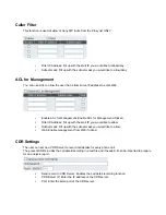 Preview for 48 page of D-Link DVG-7062S User Manual