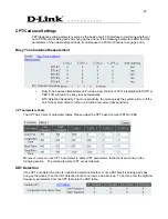 Preview for 51 page of D-Link DVG-7062S User Manual