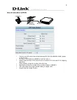 Preview for 53 page of D-Link DVG-7062S User Manual