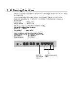 Preview for 62 page of D-Link DVG-7062S User Manual