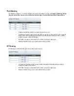 Preview for 68 page of D-Link DVG-7062S User Manual