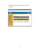 Preview for 9 page of D-Link DVX-3500 Quick Installation Manual