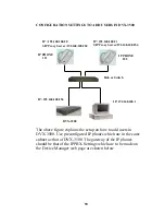 Preview for 10 page of D-Link DVX-3500 Quick Installation Manual