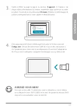 Preview for 17 page of D-Link DWA-131 Quick Installation Manual