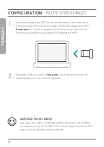 Preview for 18 page of D-Link DWA-131 Quick Installation Manual