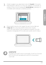 Preview for 23 page of D-Link DWA-131 Quick Installation Manual