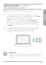 Preview for 25 page of D-Link DWA-131 Quick Installation Manual