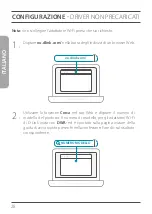 Preview for 28 page of D-Link DWA-131 Quick Installation Manual