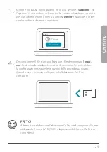 Preview for 29 page of D-Link DWA-131 Quick Installation Manual