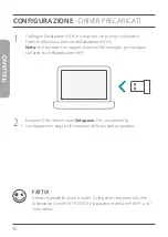 Preview for 30 page of D-Link DWA-131 Quick Installation Manual