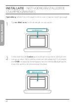 Preview for 34 page of D-Link DWA-131 Quick Installation Manual