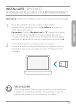 Preview for 37 page of D-Link DWA-131 Quick Installation Manual