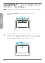 Preview for 40 page of D-Link DWA-131 Quick Installation Manual