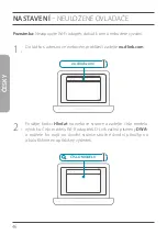 Preview for 46 page of D-Link DWA-131 Quick Installation Manual