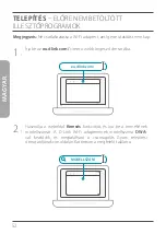 Preview for 52 page of D-Link DWA-131 Quick Installation Manual