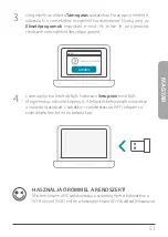 Preview for 53 page of D-Link DWA-131 Quick Installation Manual