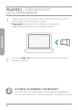 Preview for 54 page of D-Link DWA-131 Quick Installation Manual