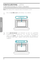 Preview for 58 page of D-Link DWA-131 Quick Installation Manual