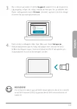 Preview for 59 page of D-Link DWA-131 Quick Installation Manual