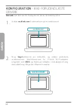 Preview for 64 page of D-Link DWA-131 Quick Installation Manual