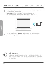 Preview for 66 page of D-Link DWA-131 Quick Installation Manual