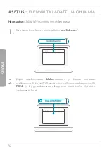 Preview for 70 page of D-Link DWA-131 Quick Installation Manual