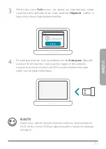 Preview for 71 page of D-Link DWA-131 Quick Installation Manual