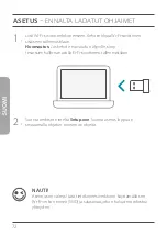 Preview for 72 page of D-Link DWA-131 Quick Installation Manual