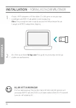 Preview for 78 page of D-Link DWA-131 Quick Installation Manual