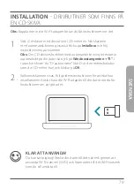 Preview for 79 page of D-Link DWA-131 Quick Installation Manual