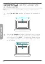 Preview for 82 page of D-Link DWA-131 Quick Installation Manual