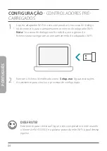 Preview for 84 page of D-Link DWA-131 Quick Installation Manual