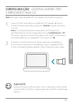 Preview for 85 page of D-Link DWA-131 Quick Installation Manual